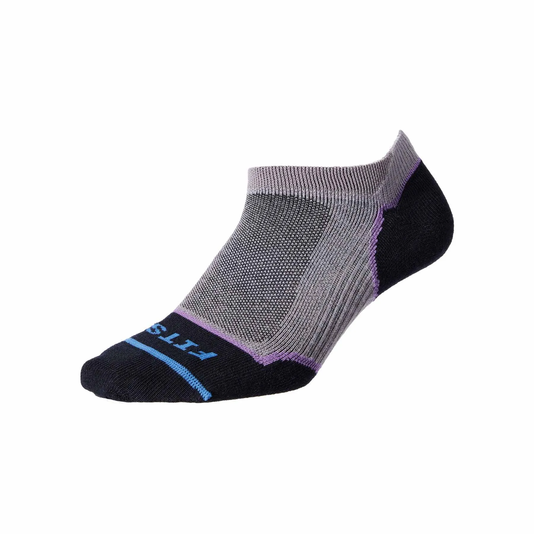 Women's Ultra Light Runner - No Show