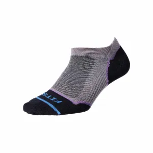 Women's Ultra Light Runner - No Show