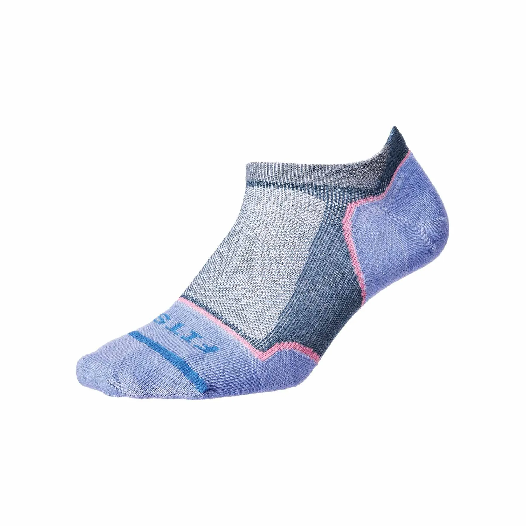 Women's Ultra Light Runner - No Show