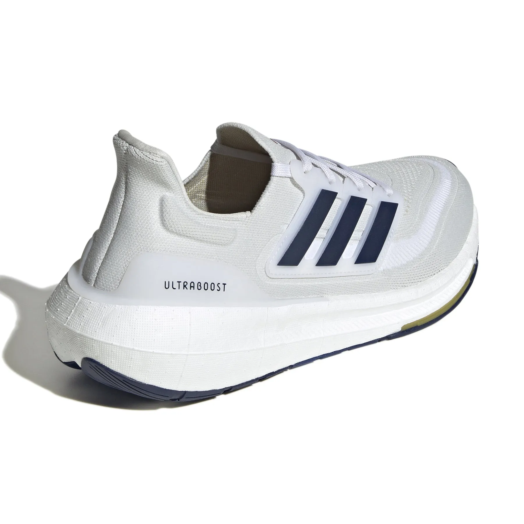 Zapatillas Adidas Hombre Running Ultraboost Light | ID3285