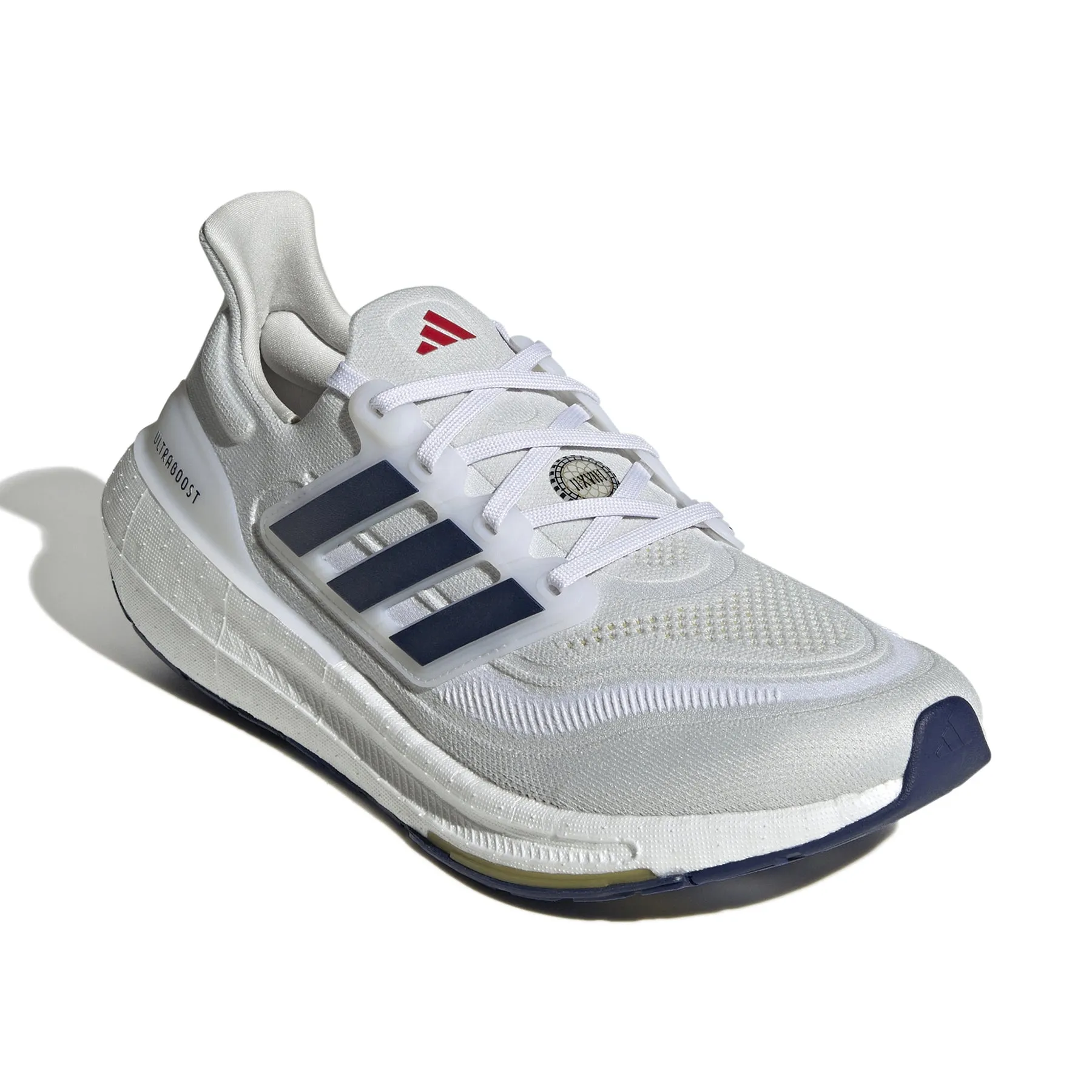 Zapatillas Adidas Hombre Running Ultraboost Light | ID3285