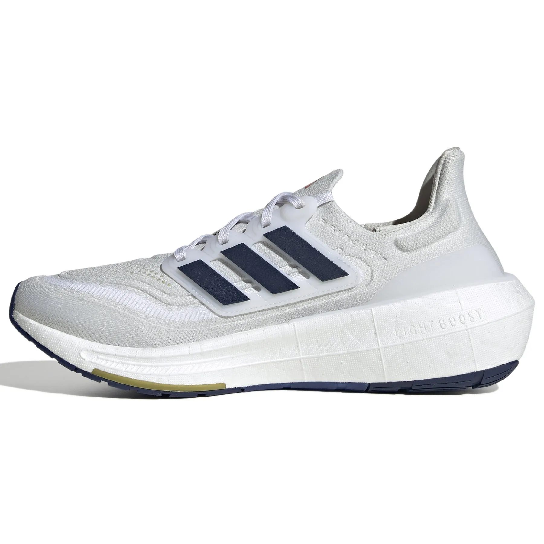 Zapatillas Adidas Hombre Running Ultraboost Light | ID3285