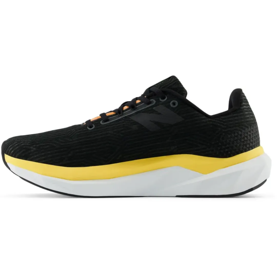 Zapatos Running para Caballero FuelCell Propel v5