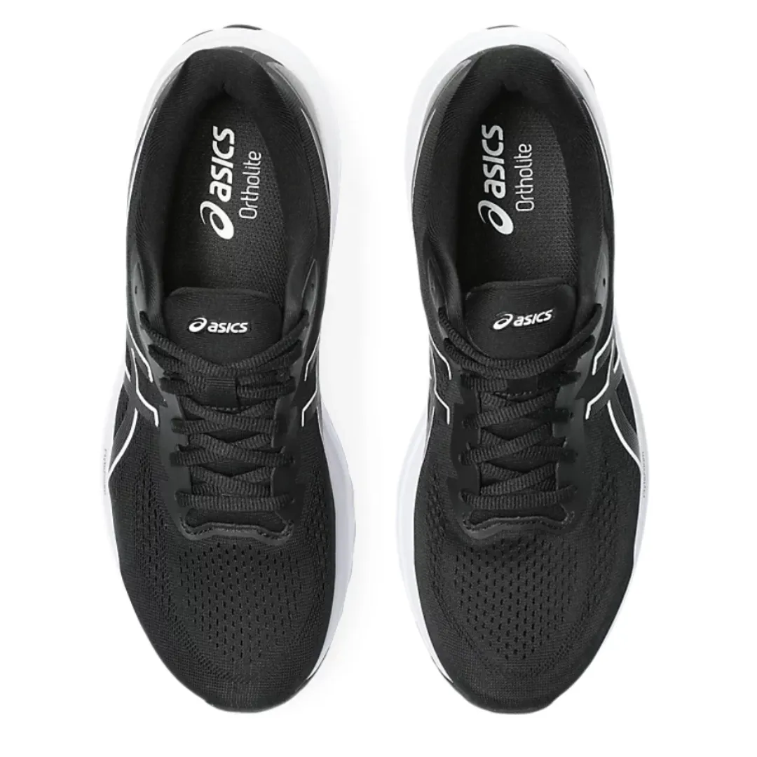 Zapatos Running para Caballero GT-1000 12