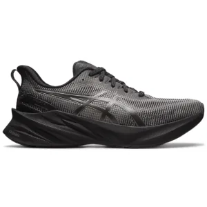 Zapatos Running para Caballero Novablast 3 LE