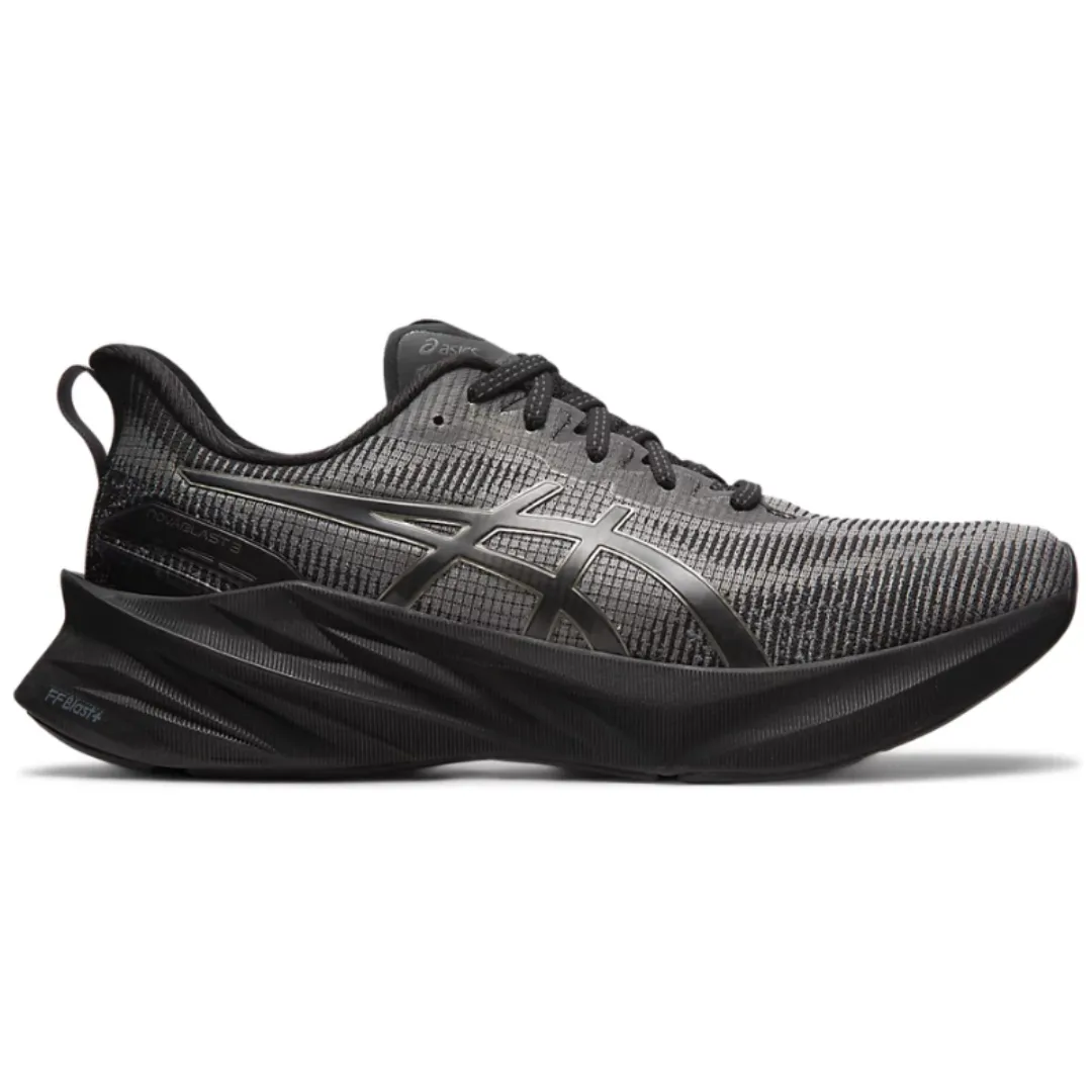 Zapatos Running para Caballero Novablast 3 LE