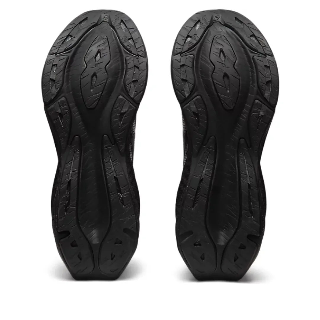 Zapatos Running para Caballero Novablast 3 LE