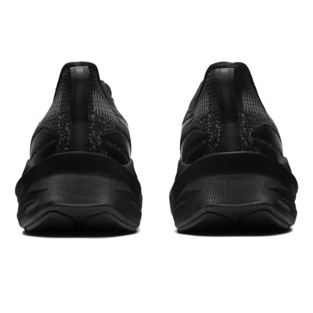 Zapatos Running para Caballero Novablast 3 LE