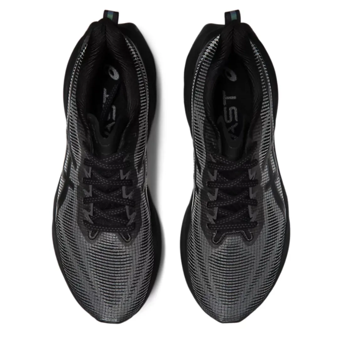 Zapatos Running para Caballero Novablast 3 LE