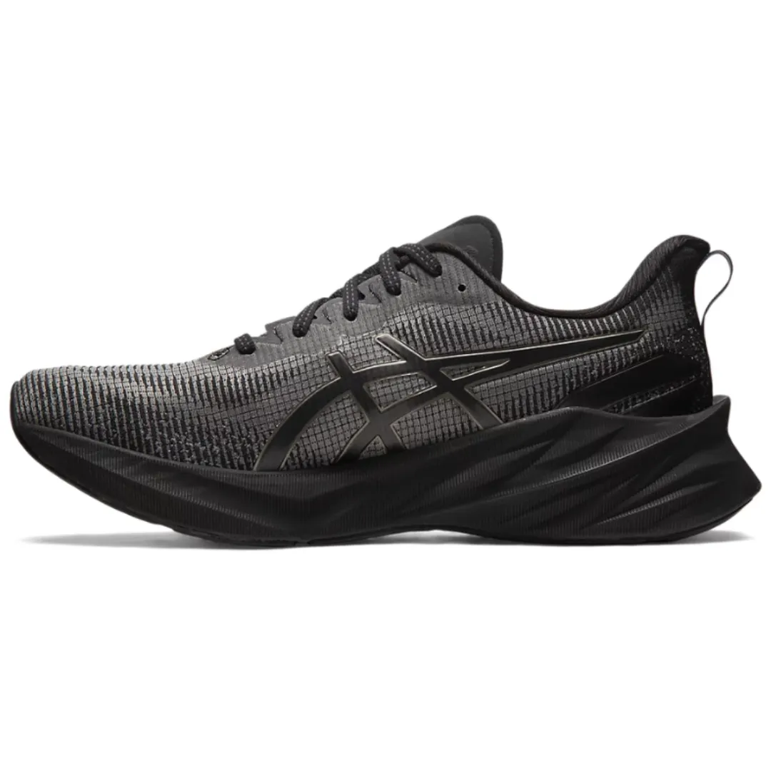 Zapatos Running para Caballero Novablast 3 LE