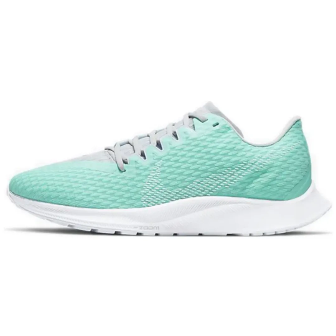 Zapatos Running para Dama Zoom Rival Fly 2
