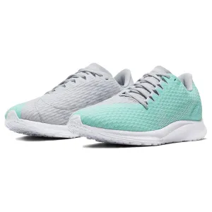 Zapatos Running para Dama Zoom Rival Fly 2