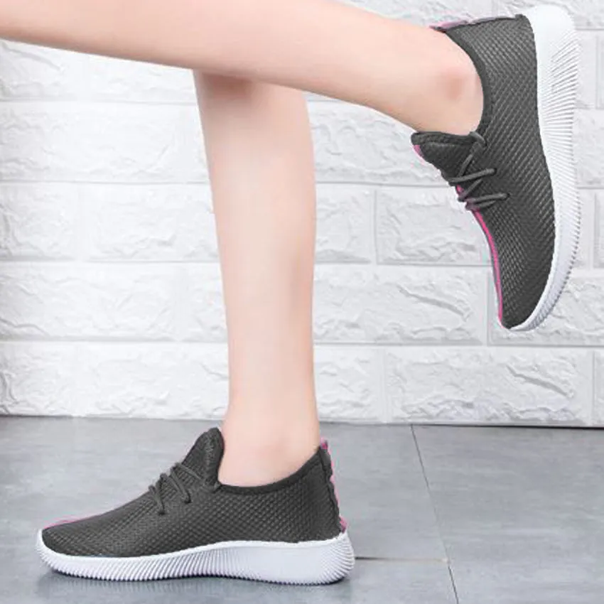 ZARAHI Women Sneakers