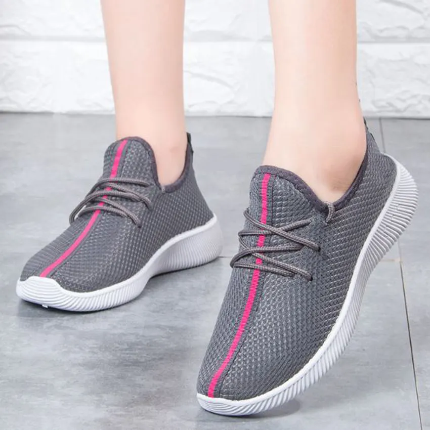 ZARAHI Women Sneakers